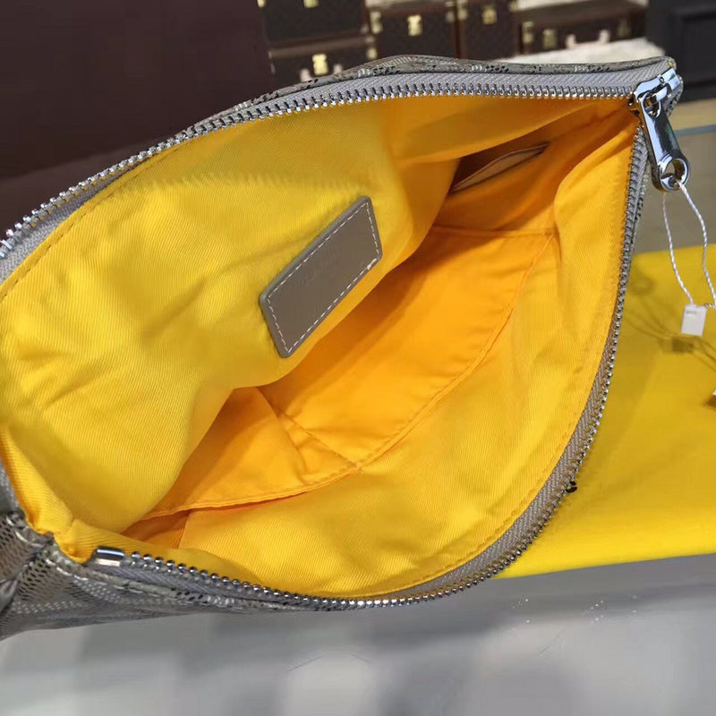 Glami - GOD Bags - 353