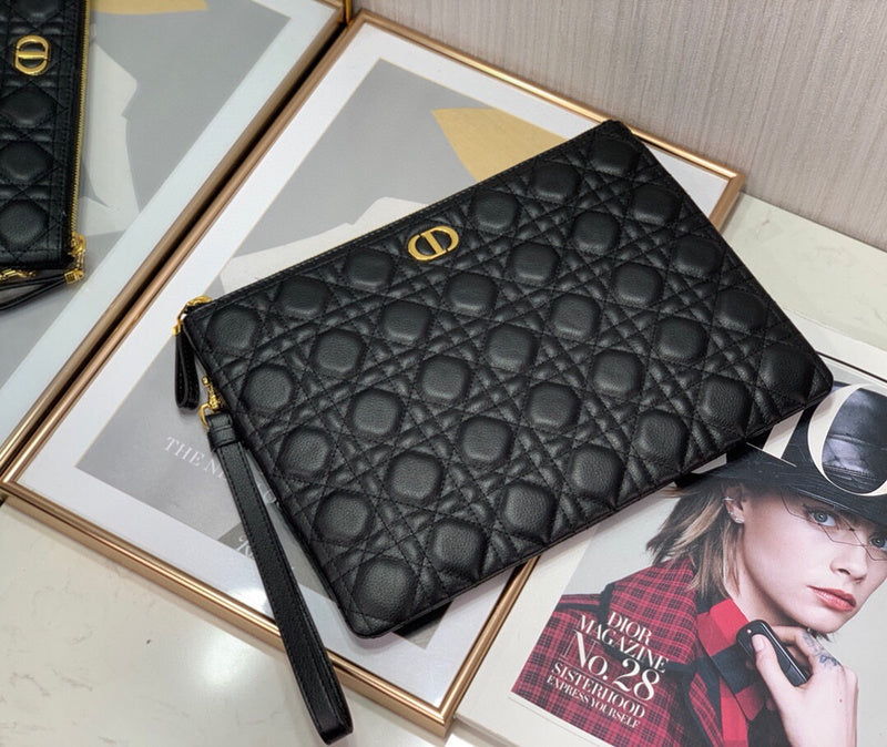 Glami Fashion - DIR Bags - 493