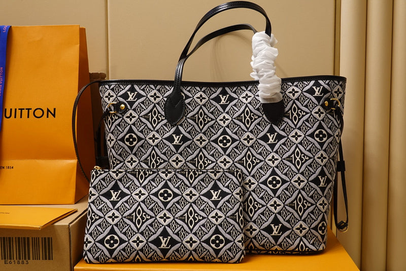 Satchel Bags - VL Bags - 4778