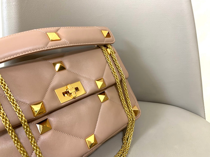 Glamy - VEL Bags - 1445