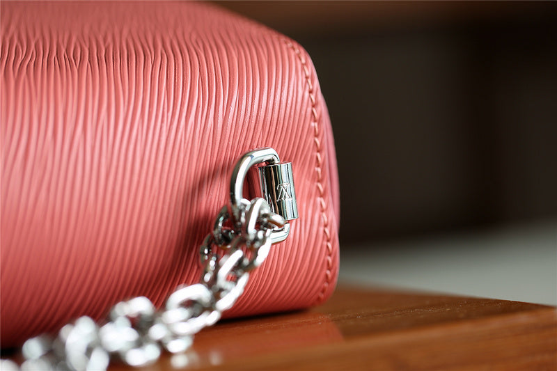 Glami GlamI Lu-Vi bags - 8501