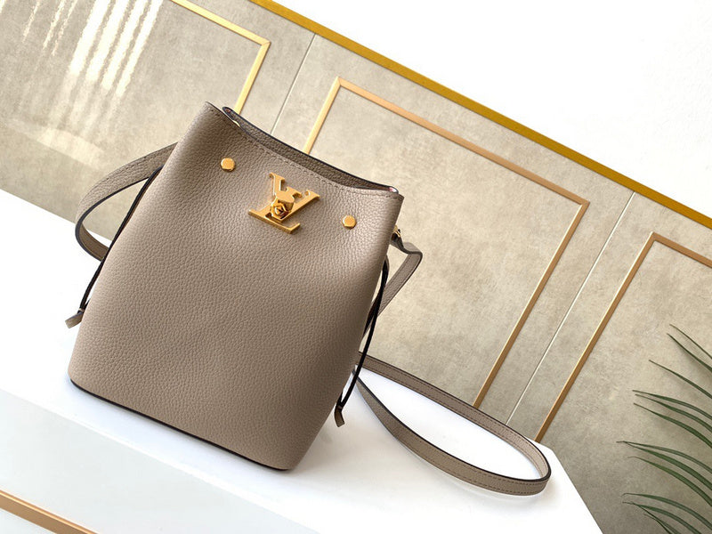 Satchel Bags - Mix1 Items - 133