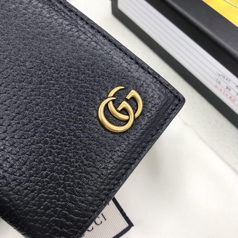 glami shop- GCI Bags - 1281