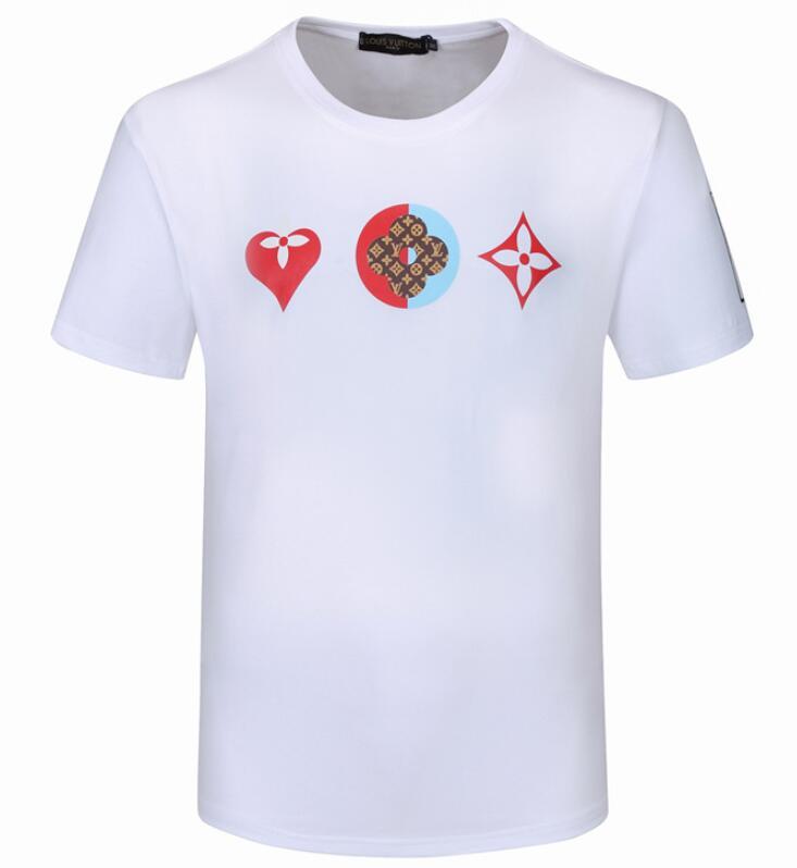 glami shop- LOV Clothes - 068
