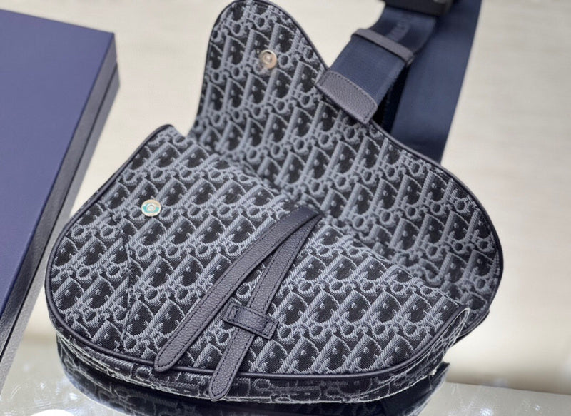 Glami - GLAMIr Bags - 2281