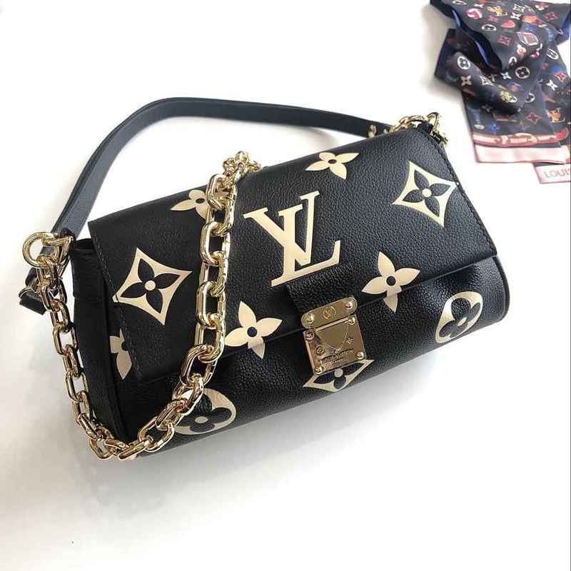 Satchel Bags - GUC Bags - 1681