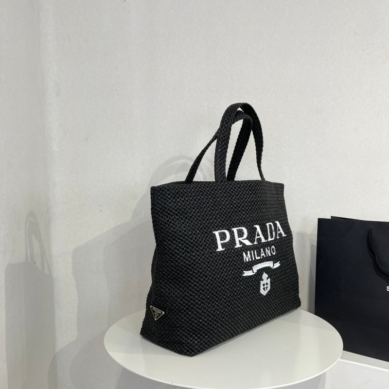Satchel Bags - PDA Bags - 1017