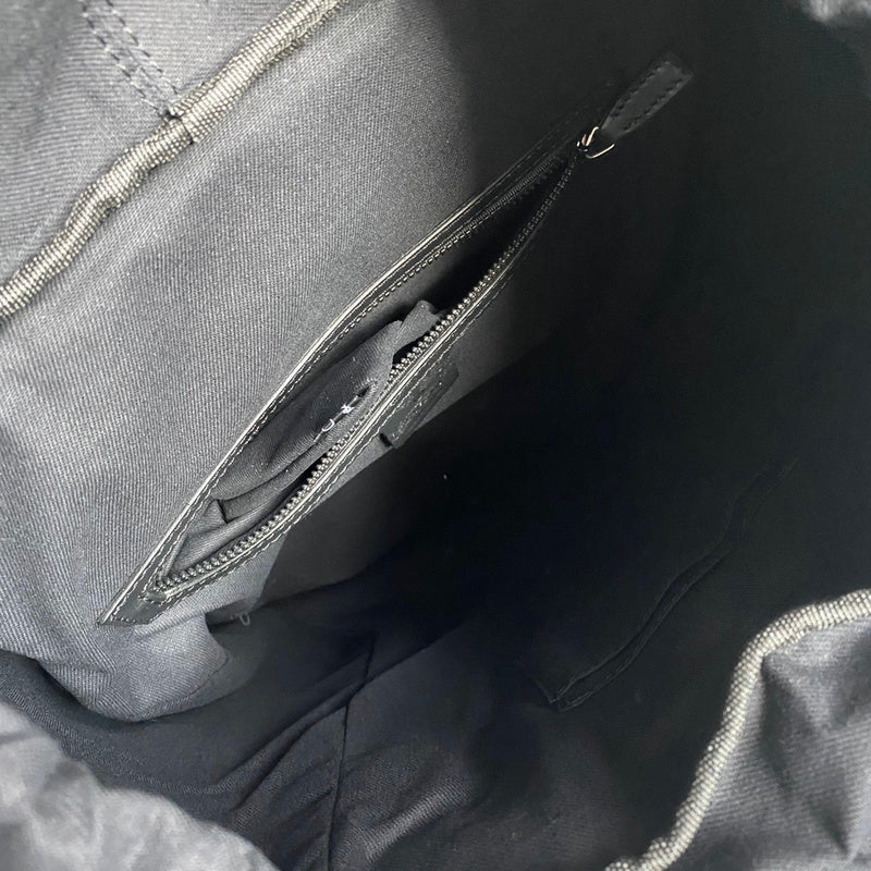 Satchel Bags - GCI Bags - 5432