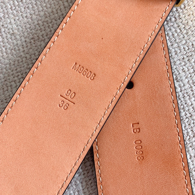 Satchel Bags - VL Belts - 231
