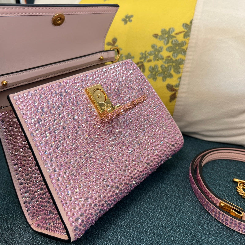 GLM - VEL Bags - 489