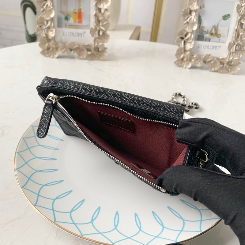 Satchel Bags - CHL Bags - 1180