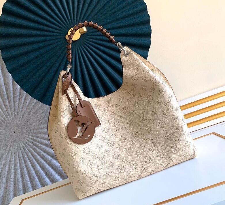 glami shop- LOV Bags - 3028