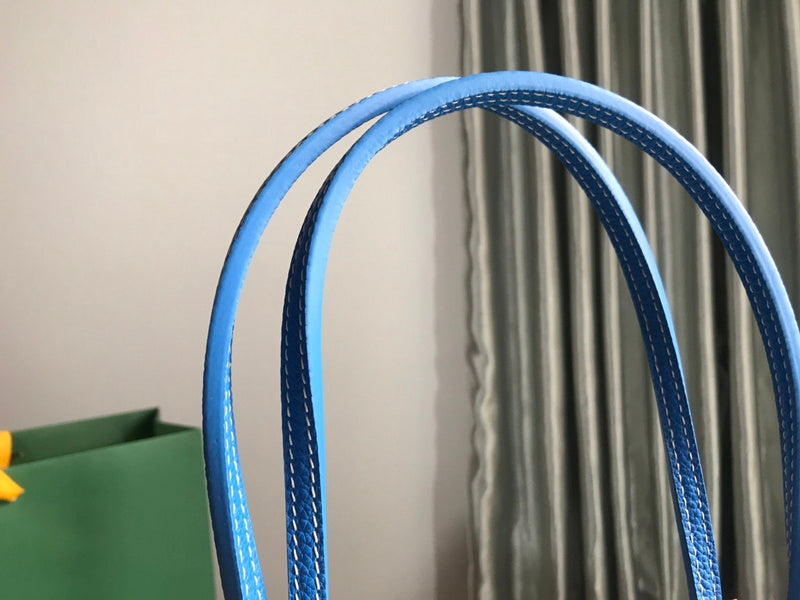 GLM - GYO Bags - 1380