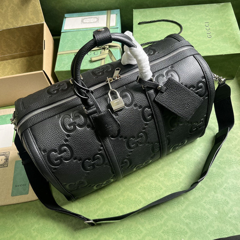 Satchel Bags - GCI Bags - 423