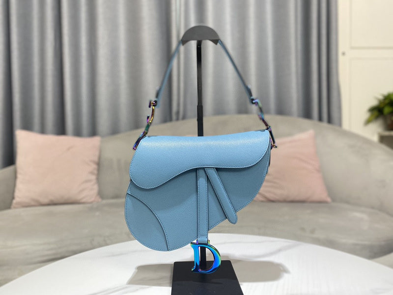 Glami - GLAMIr Bags - 2198