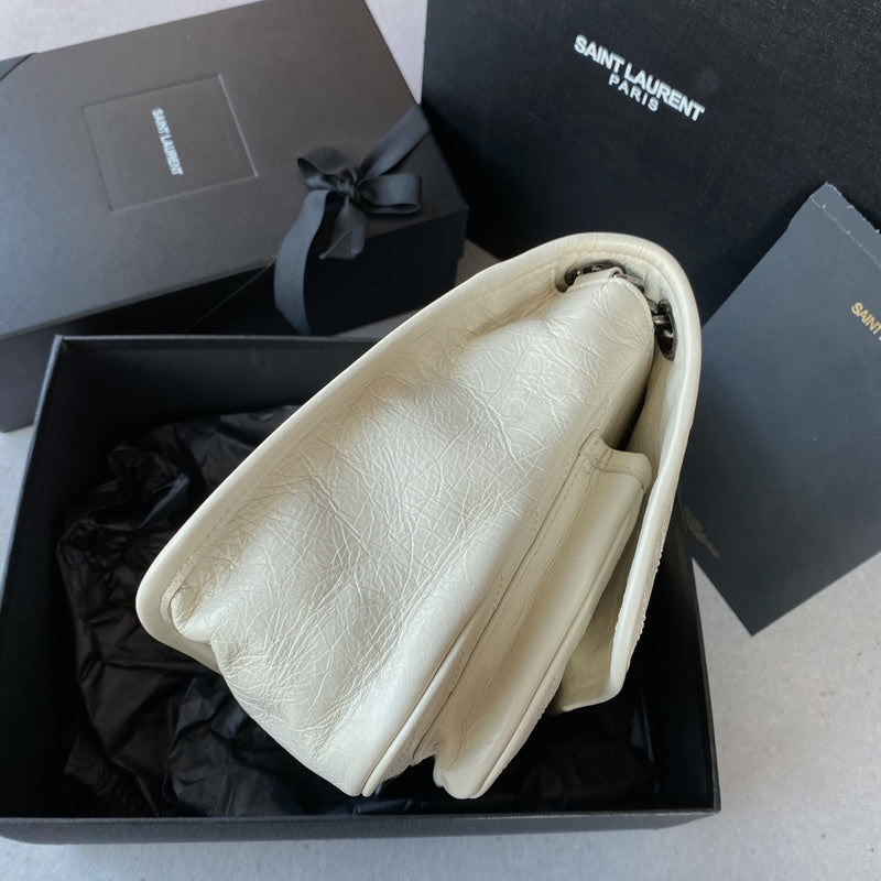 GLM - SLY Bags - 311
