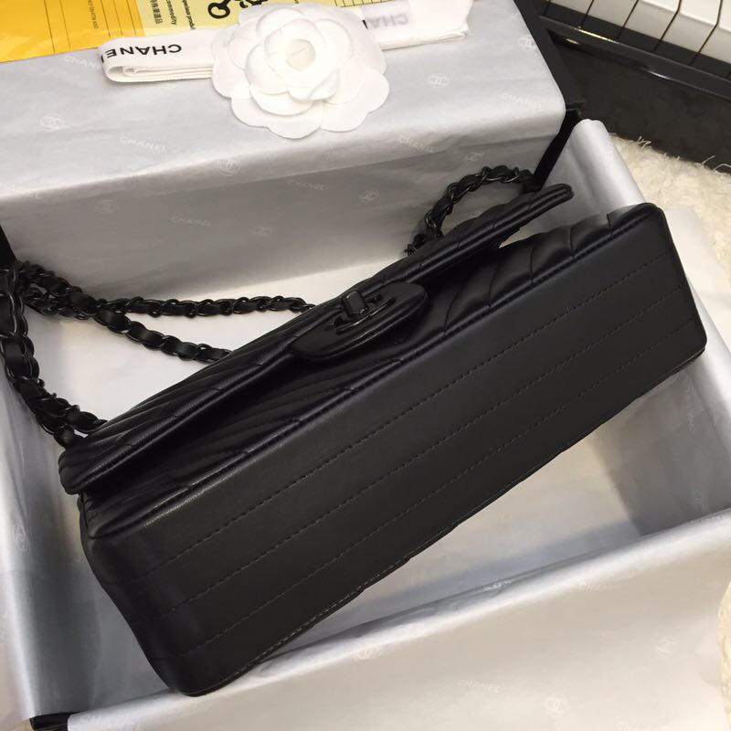 Satchel Bags - CHL Bags - 495