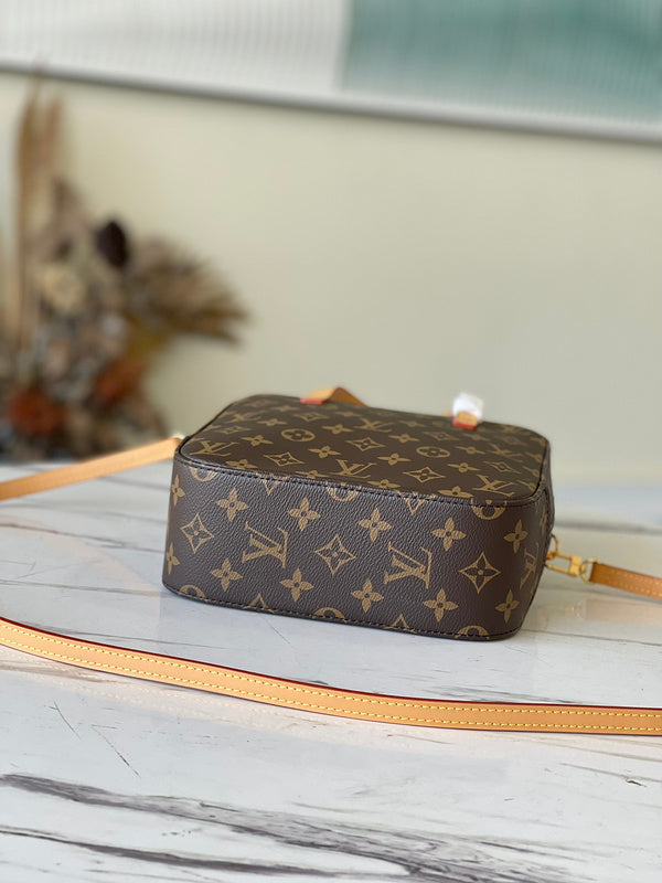 Glami GlamI Lu-Vi bags - 17085