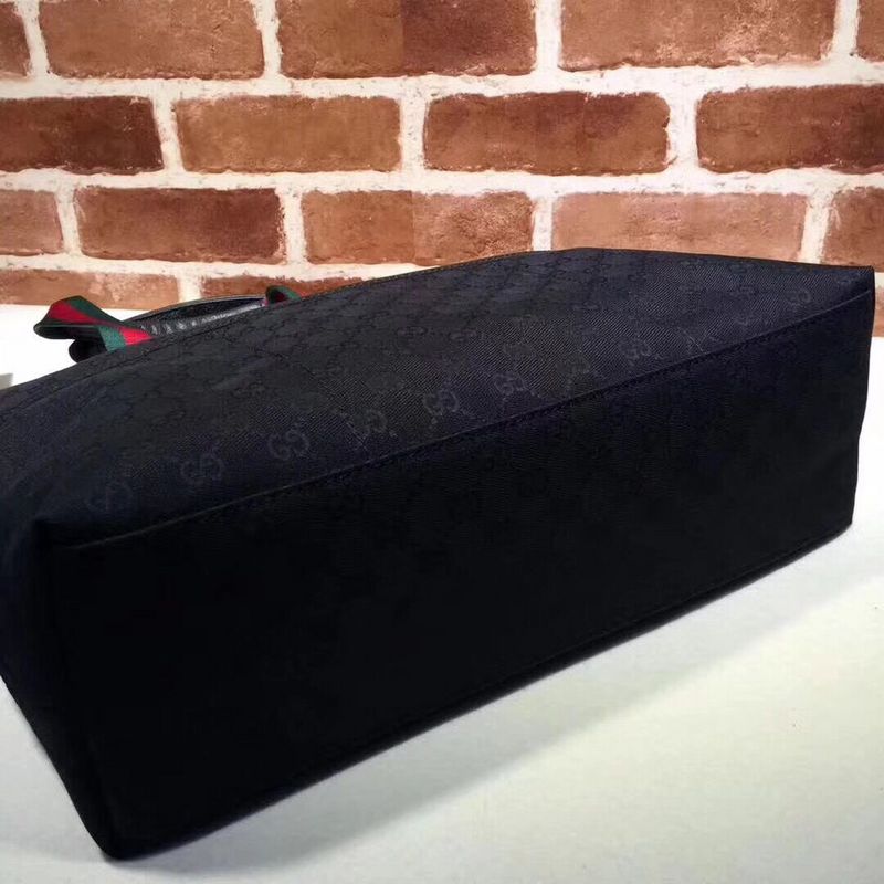 Satchel Bags - GCI Bags - 4139