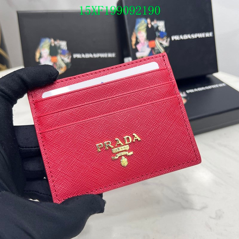 Glami - PD Wallet - 117