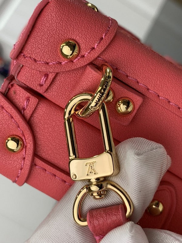 Glami- Glami- Lu-Vi bags - 3424