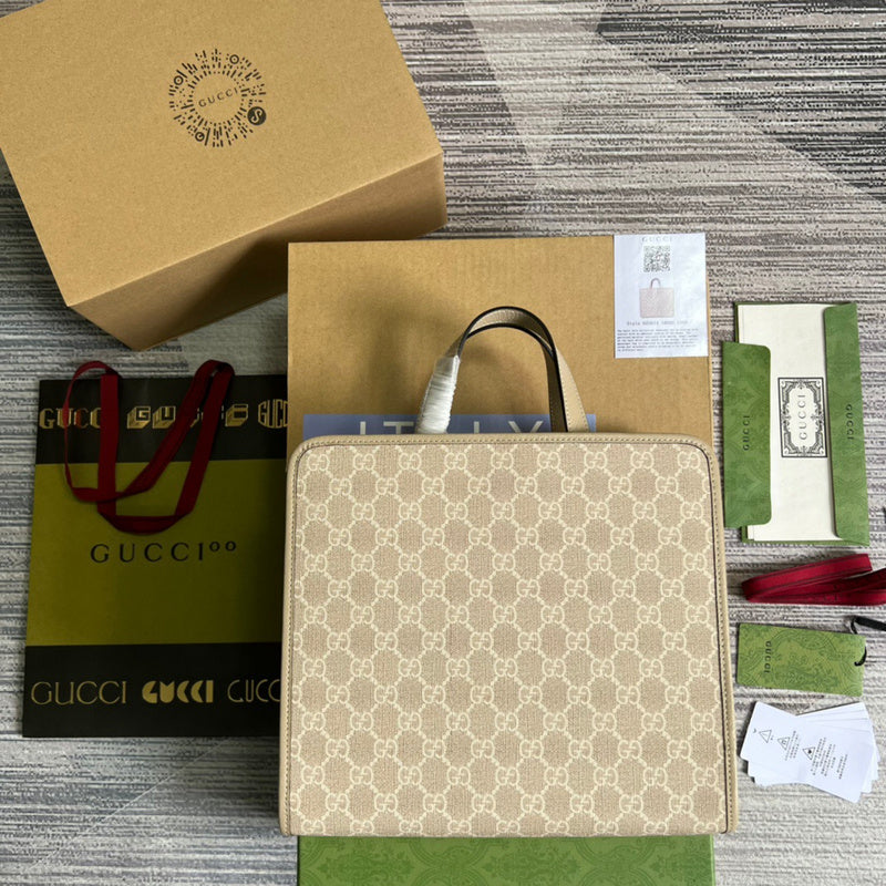 Satchel Bags - GCI Bags - 6457