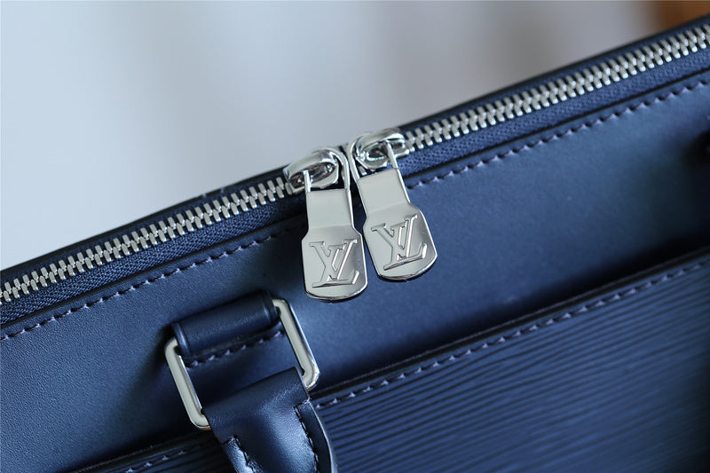 Glami GlamI Lu-Vi bags - 9881