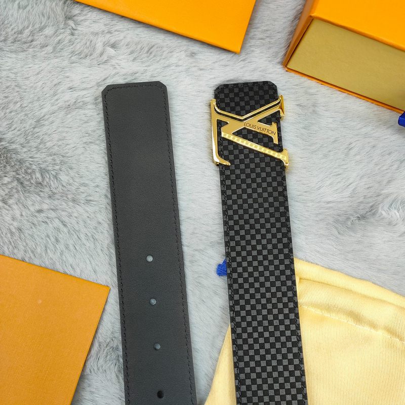 Satchel Bags - VL Belts - 317