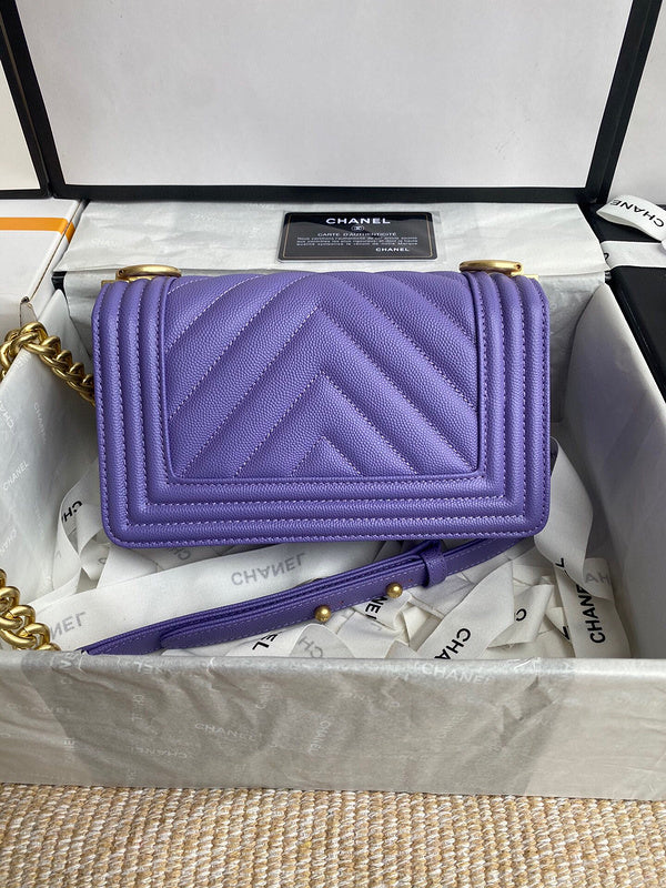 glami shop- CHL Bags - 3528