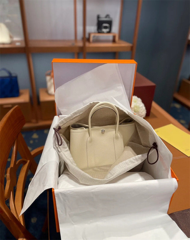 Glami - HMS Bags - 1049