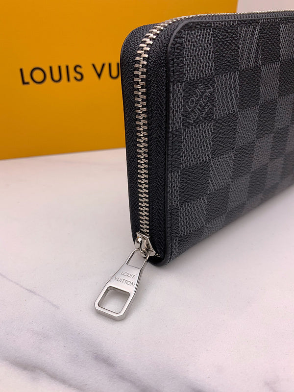 Satchel Bags - VL Bags - 6238