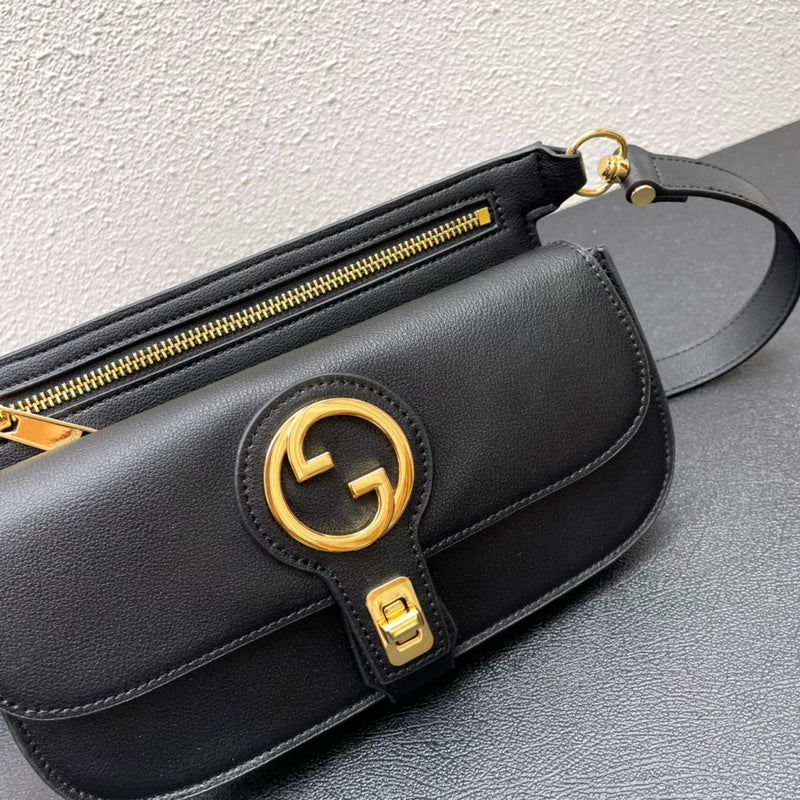 Satchel Bags - GCI Bags - 1646