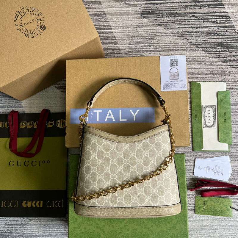 Satchel Bags - GCI Bags - 6452