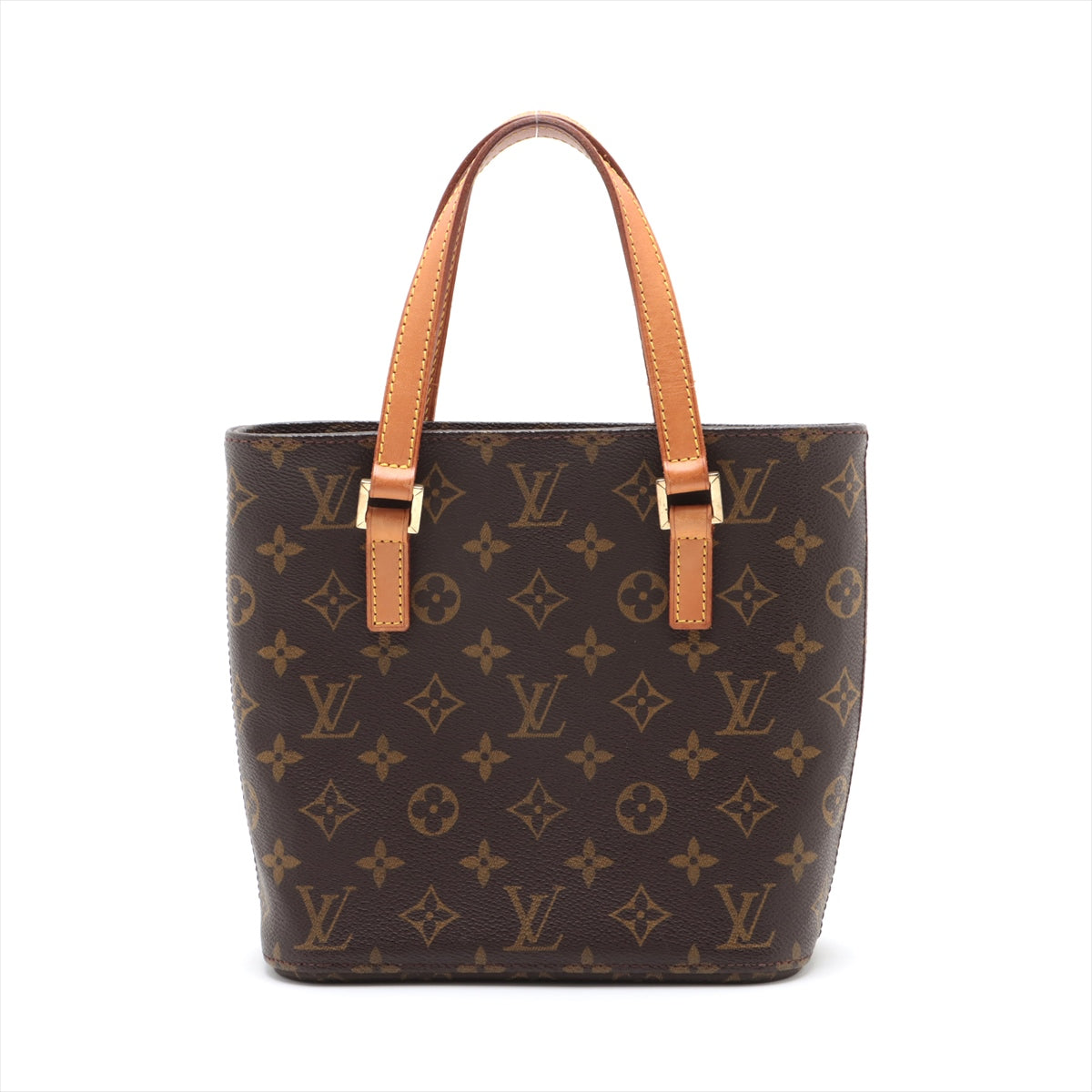 Louis Vuitton Monogram Vavin PM M51172