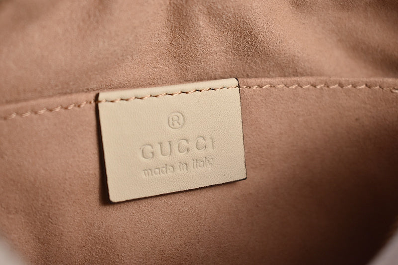 Satchel Bags - GCI Bags - 3993