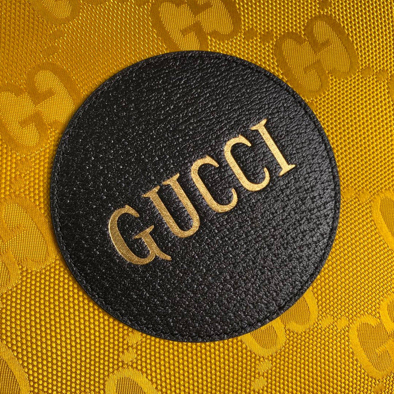 Satchel Bags - GCI Bags - 4861