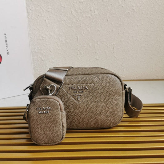 Glami - PD Shoulders Bags - 052