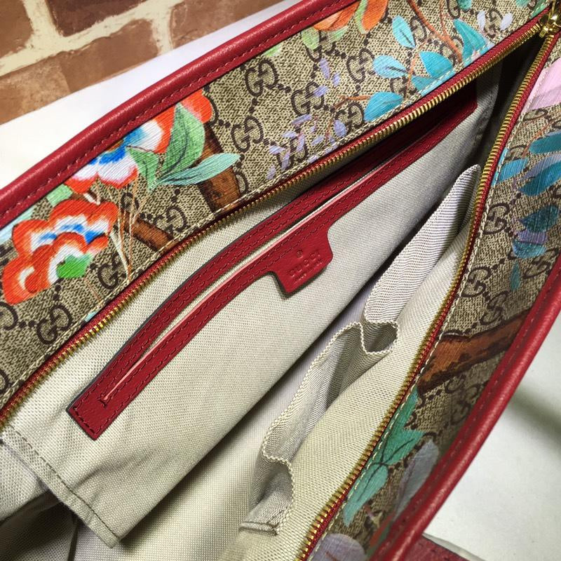 glami shop- GCI Bags - 1232