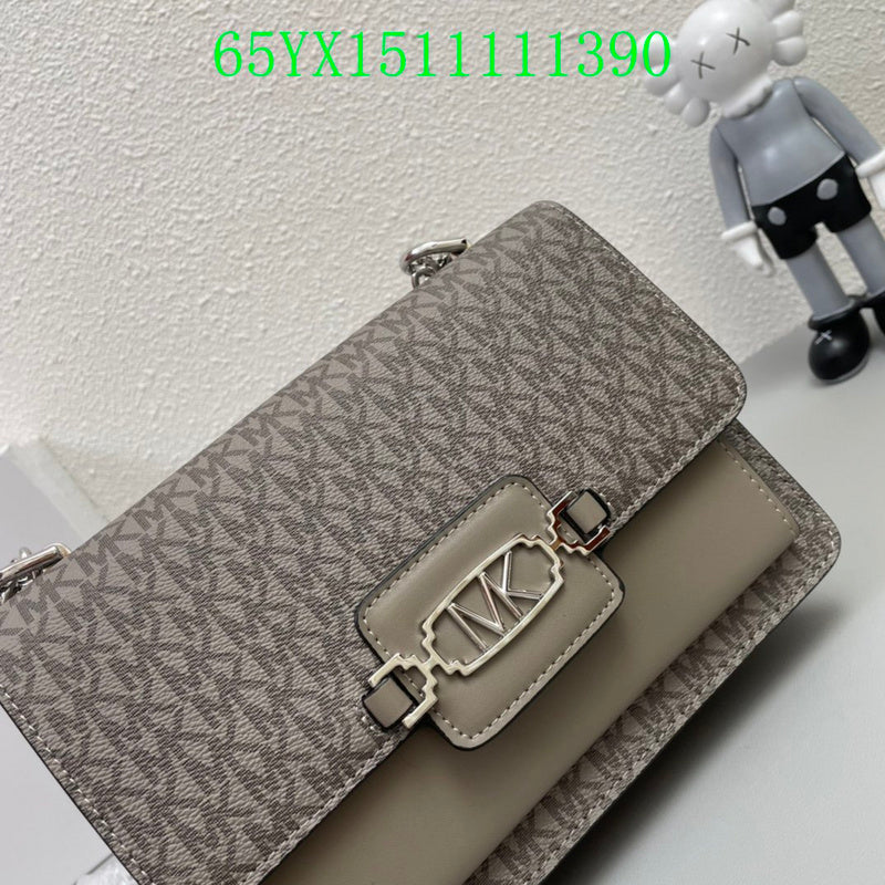 Satchel Bags - MK Bags - 544