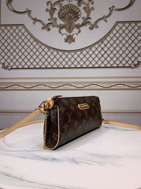Satchel Bags - VL Bags - 6117