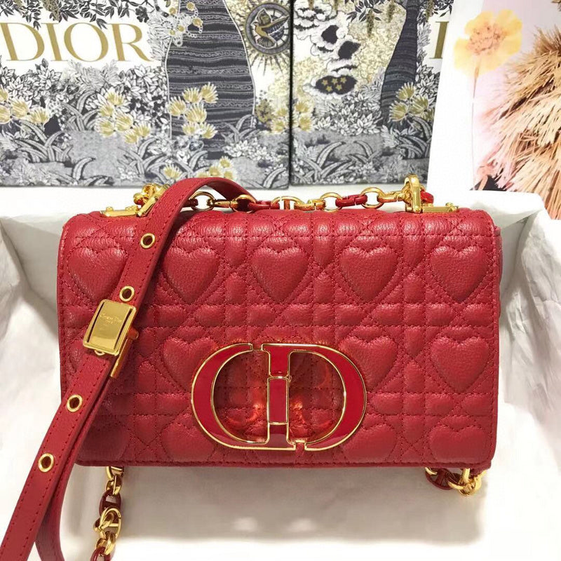 Glami - GLAMIr Bags - 2586