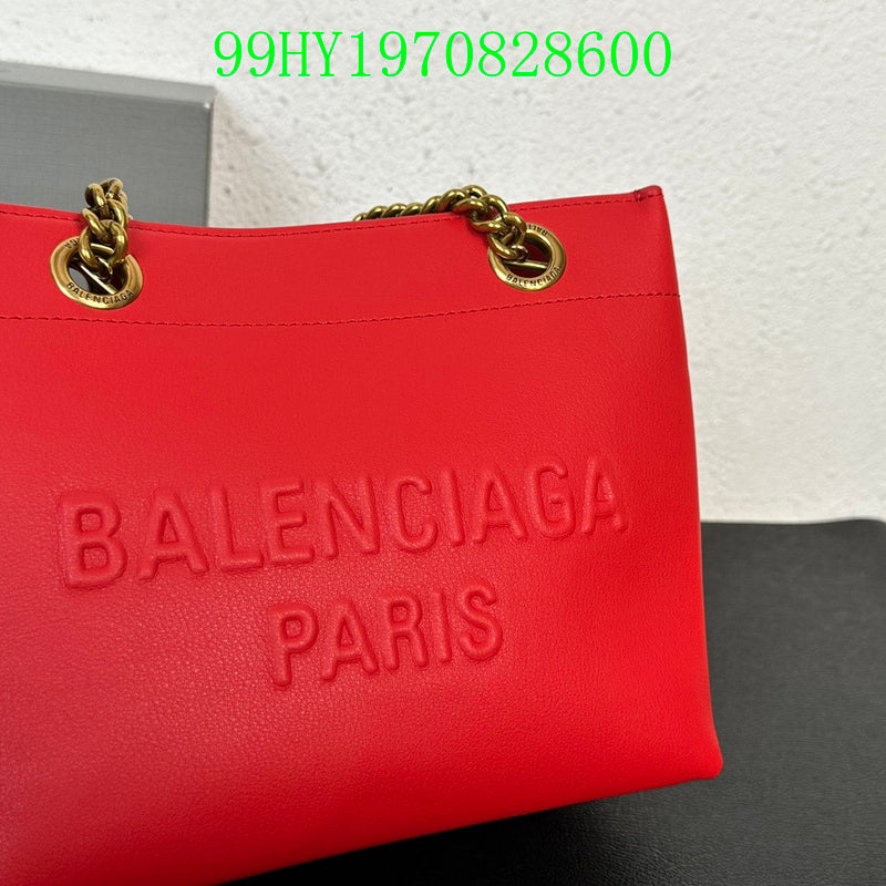 Satchel Bags - BGA Bags - 1646