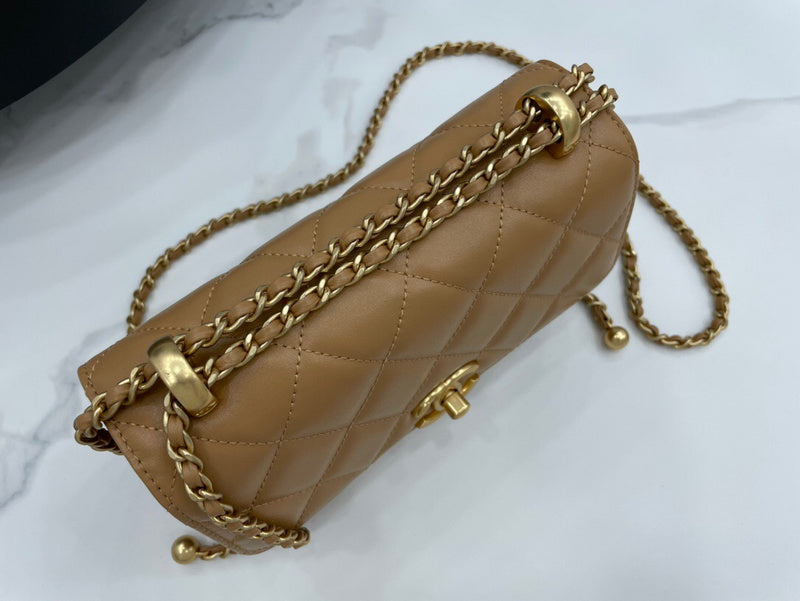 GLM - CHL Bags - 593