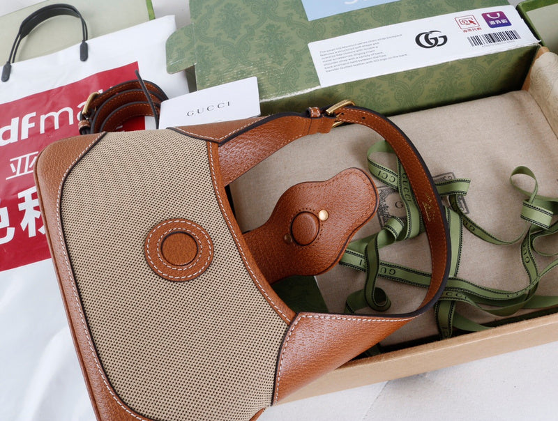 Satchel Bags - GCI Bags - 625