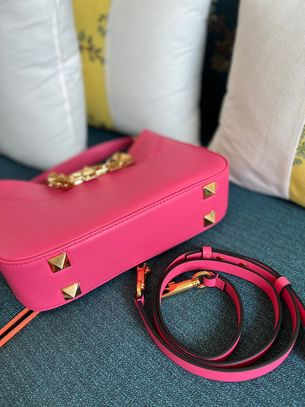 GLM - VEL Bags - 1555