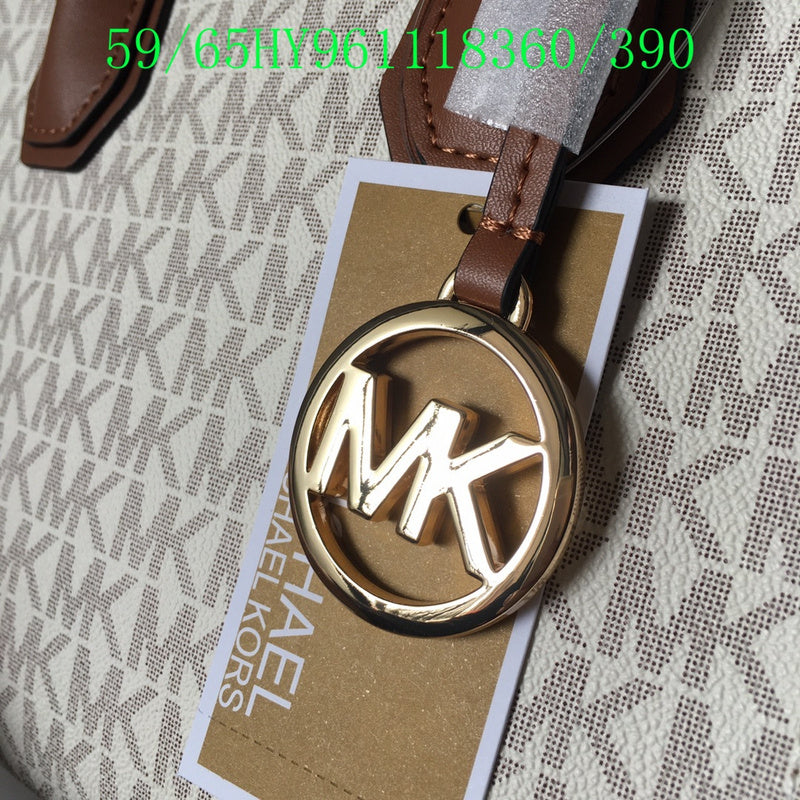 Satchel Bags - MK Bags - 167