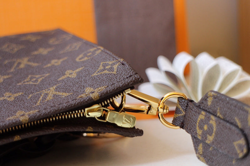 LOV2 Bags - Fashion Bags  2660