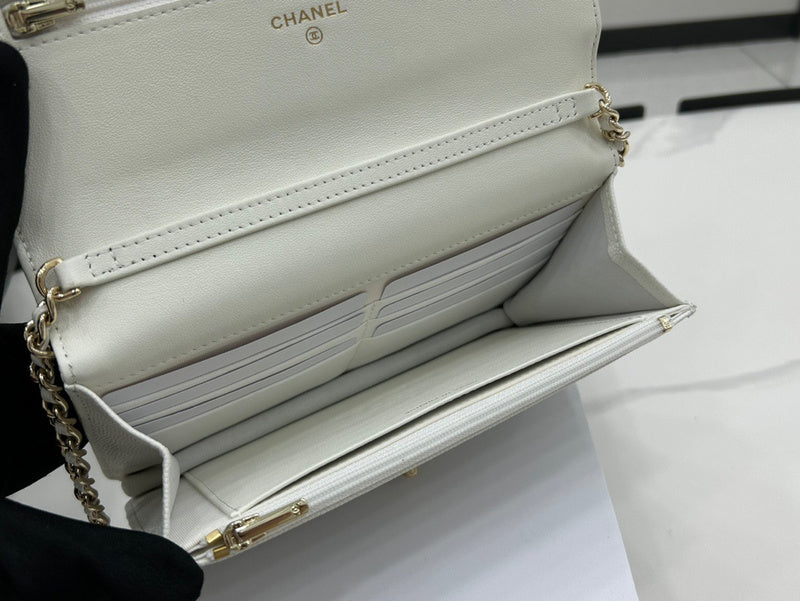 Satchel Bags - CHL Bags - 1547