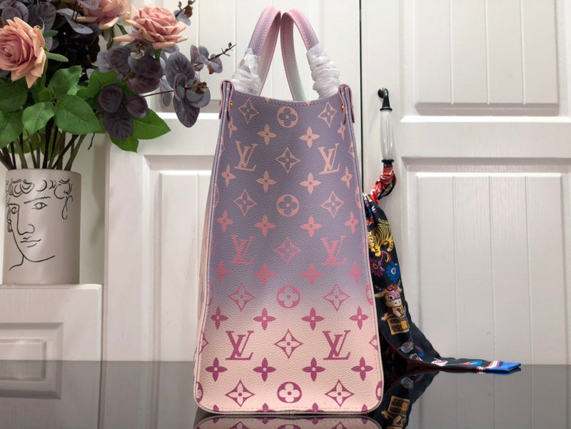 Glami GlamI Lu-Vi Bags - 16722