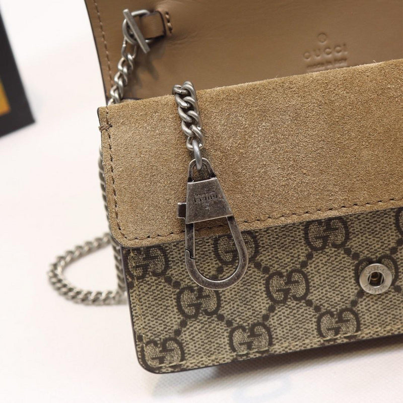 glami shop- GCI Bags - 1125